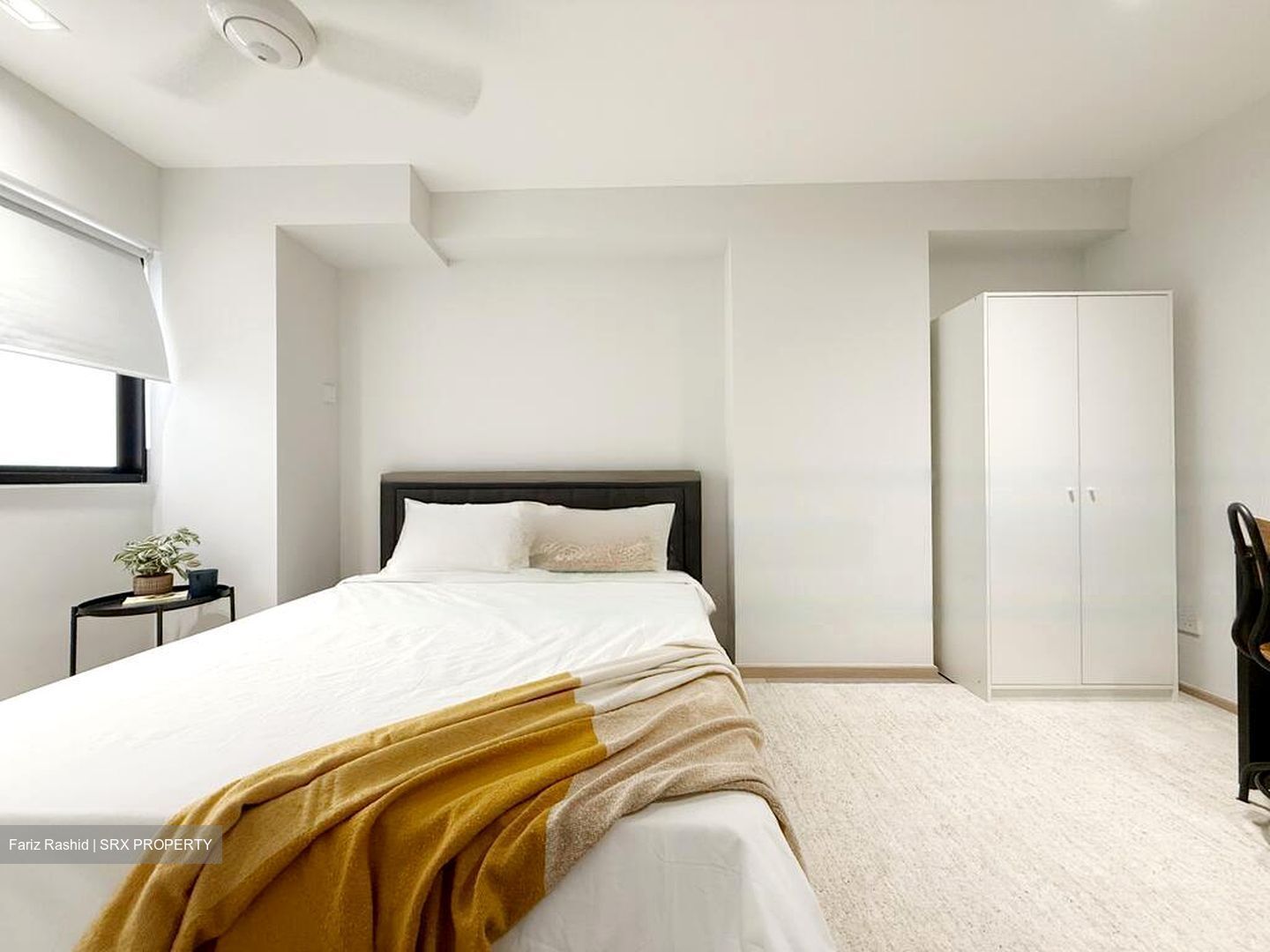 Blk 844 Woodlands Avenue 4 (Woodlands), HDB 5 Rooms #454413341